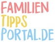 Familien Tipps Portal